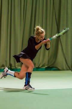 Bild 180 - TC an der Schirnau - THC Neum�nster : Ergebnis: 4:2